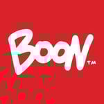 Boon Sauce discount code